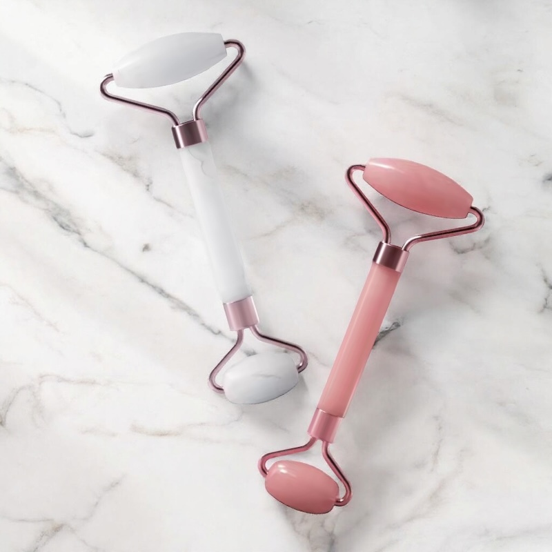 Le Duo Gua Sha