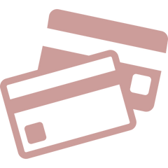 Paiement sécurisé